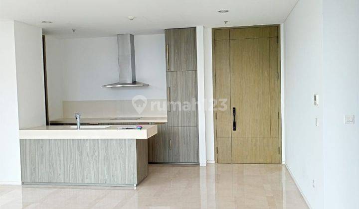 Apartement Verde Two