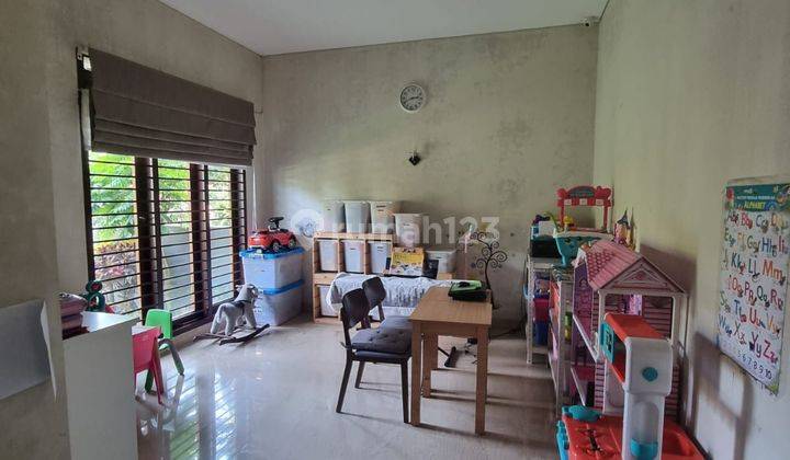 Dijual Cepat Rumah Setraduta Hegar 2