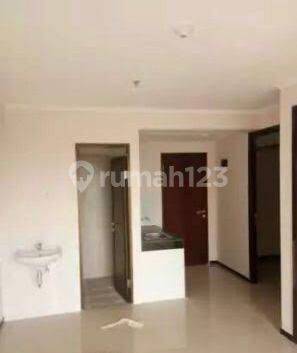 Dijual Unit Apartemen Gateaway Pasteur Gateway Pasteur 2