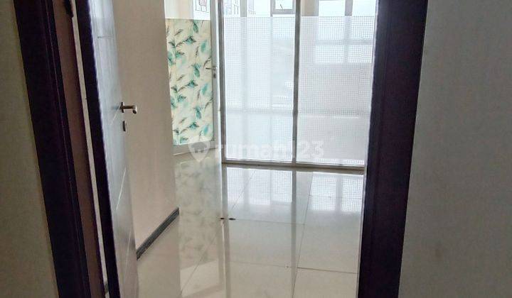 Dijual Unit Apartemen Gateaway Pasteur Gateway Pasteur 1