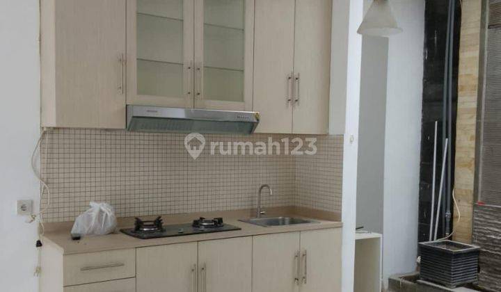 Dijual Cepat Butuh Uang Rumah di Cipedes 2 lantai  2