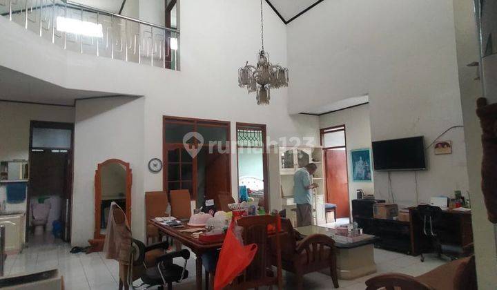 Rumah Siap Huni Dibawah Harga Pasaran, Bandung 1