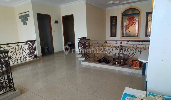 Dijual Rumah Sukawarna Bagus 2