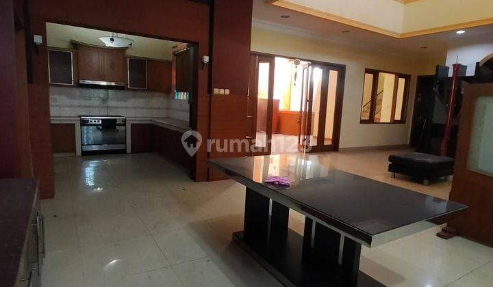 Dijual Rumah Sukawarna Bagus 1