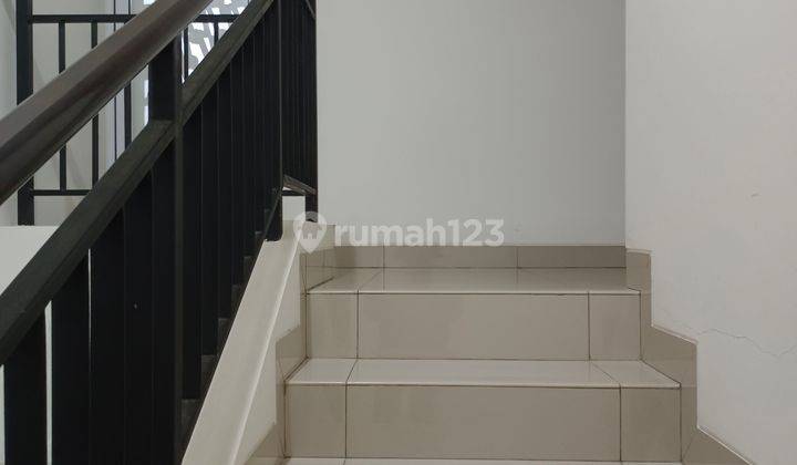 Dijual Rumah di Summarecon Bandung 2