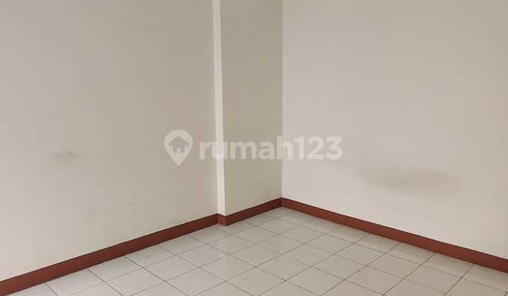 Dijual Super Cepat Gateaway Ayani 3 Br