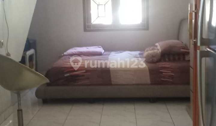 Dijual Super Cepat Rumah Butuh Uang Batununggal Dijual Super Cepat Rumah Butuh Uang Batununggal