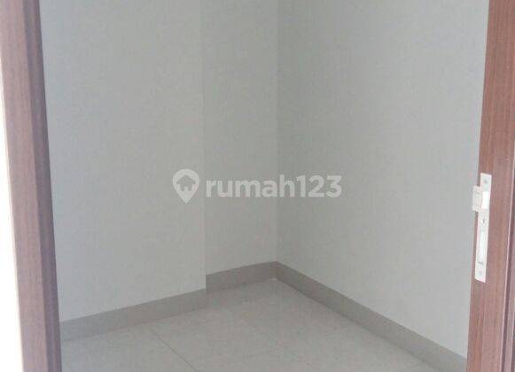 Dijual Apartemen M Square 2