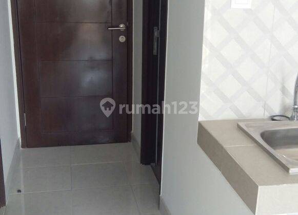 Dijual Apartemen M Square 2