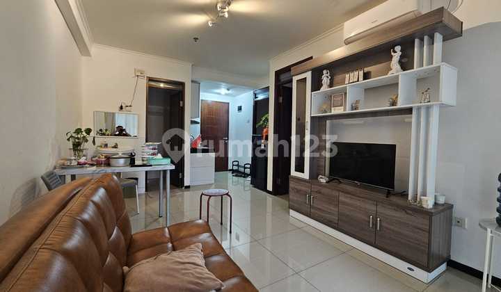 For Sale: Gateaway Pasteur View Cool Apartment 2