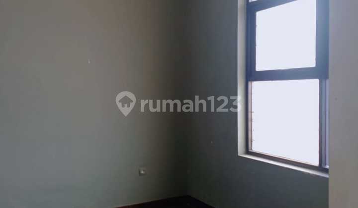 Dijual Rumah Cisaranten Kulon 2