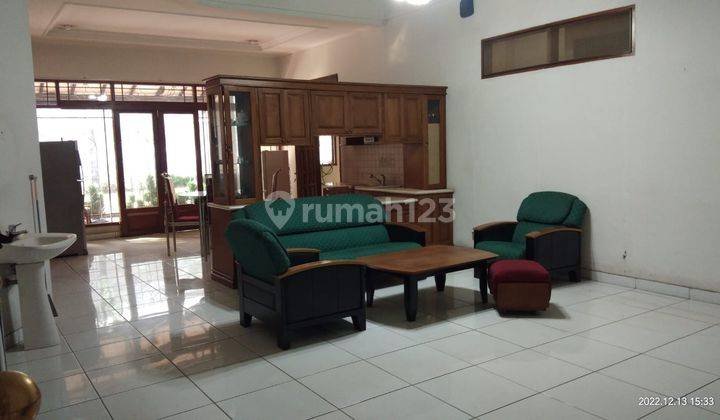 Dijual Rumah Dibawah Njop Jual Super Cepat Butuh Uang  2