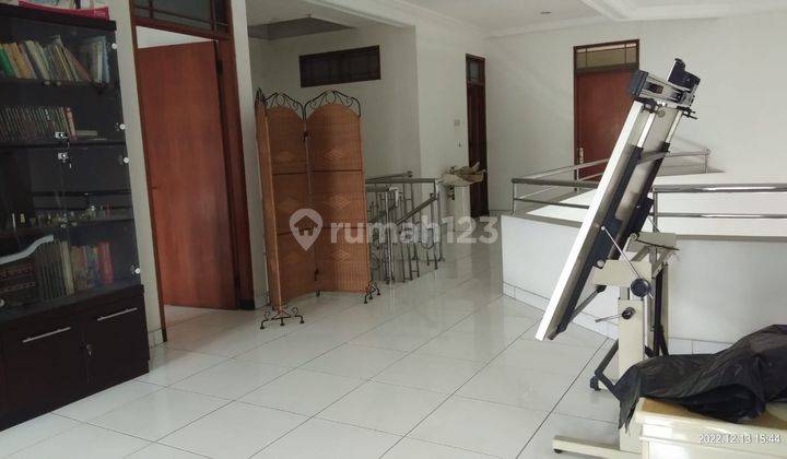 Dijual Rumah Dibawah Njop Jual Super Cepat Butuh Uang  1