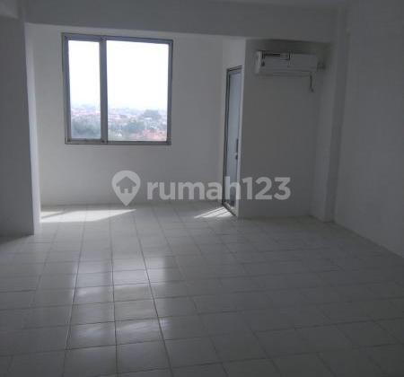 For Sale Emerald Tower Apartment 1 Bedroom