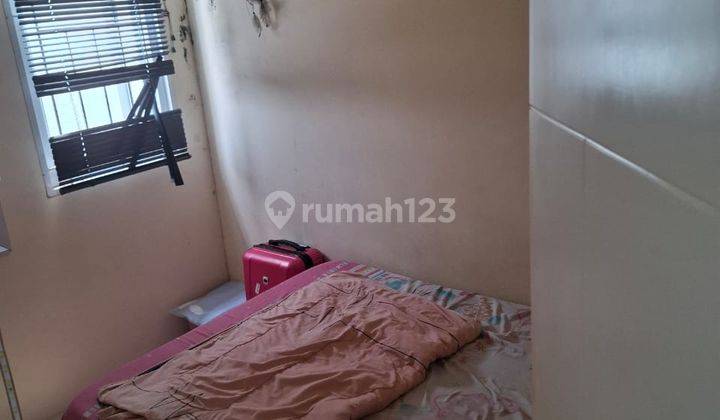 Dijual Cepat Rumah Komplek Adipura 1