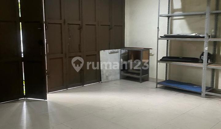 Disewakan Ruko Moh Toha Mainroad Disewakan Ruko Moh Toha Mainroad