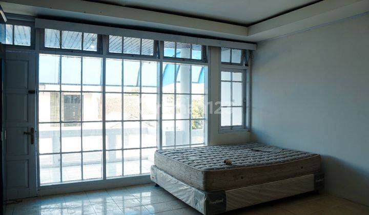 Rumah Dibawah Harga Pasaran, Daerah Sarijadi Bandung 2