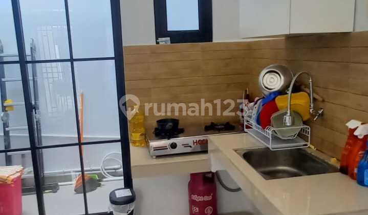 For Sale Beautiful House in Almaas Housing 2