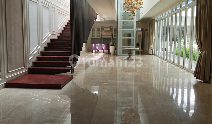 Dijual Rumah Mewah Batununggal Dijual Rumah Mewah Batununggal