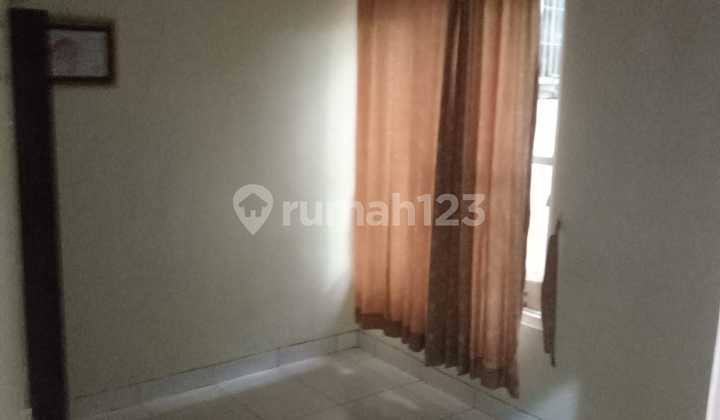 Nice House Near BSD and KRL Station Nice HGB House in Abaya Cluster, Griya Suradita Indah Complex, Griya Suradita Indah Residence, Abaya Cluster, Suradita, Cisauk, Tangerang, Banten, Indonesia, 15343, Tangerang 2