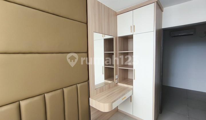 2 Bedroom Apartment Well Furnished Ready to Occupy 2