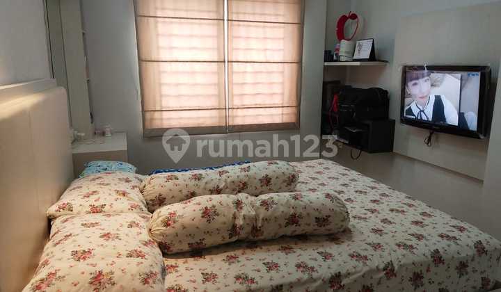 2 Bedroom Furnished Apartment Ready to Move In 2