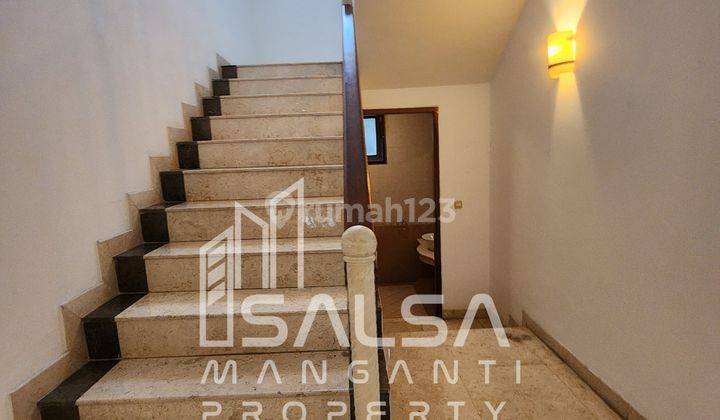Dijual Cepat Rumah Mewah Luas Tanah 854 Meter Dengan Harga Rp.22 M Nego Lolasi Strategis Area Ambassy Kedutaan Pejabat Dan Dekat Sekolah Internasional Dan Cafe Dan Nego Lokasi Dekat Pejaten Ampera Jeruk Purut Dekat Cipete Dan Kebayoran Baru Area Kemang Da 2