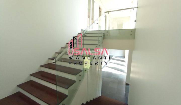 For Rent Rumah Cantik Single House Bisa Kantor Dan Tempat Tinggal Dekat Mrt Dan Sekolahan France Prancis Dan Dekat Toll Area Cipete Cilandak Jakarta Selatan  2