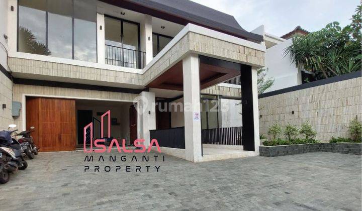 For Sale Dijual Cepat Rumah Mewah Brand New House Kemang Good Location Siap Huni Harga Murah Dan Nego Banget Bisa Furnish Atau Semi Furnished Dekat Kemang Dalam Dan Kemang Raya Kemang Jakarta Selatan 2