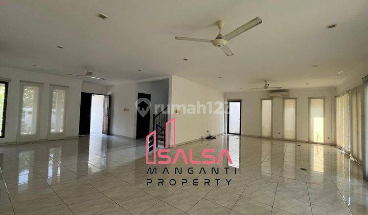 Dijual Cepat Area Kemang Dalam Rumah Cantik Asri Harga Murah Tanah Luas Lokasi Strategis Dan Nyaman Dekat Kemang Raya Dan Sekolah Dan Pejabat Dan Kedutaan Dan Expat Area Kemang Dalam Kemang Jakarta Selatan  2