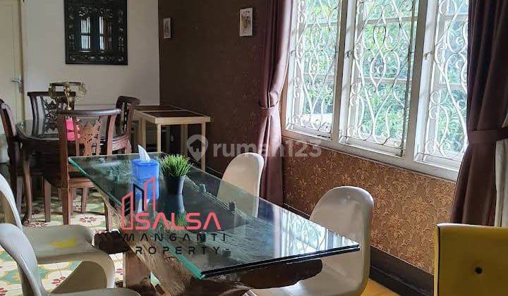 DISEWAKAN CEPAT RUANG USAHA CAFE ATAU RUMAH MAKAN ATAU BISA KANTOR ATAU KLINIK ATAU RESTORAN HARGA MURAH BANGET LOKASI PINGGIR JALAN RAYA DUREN TIGA PANCORAN MAMPANG PRAPATAN DEKAT LEMANG JAKARTA SELATAN  2