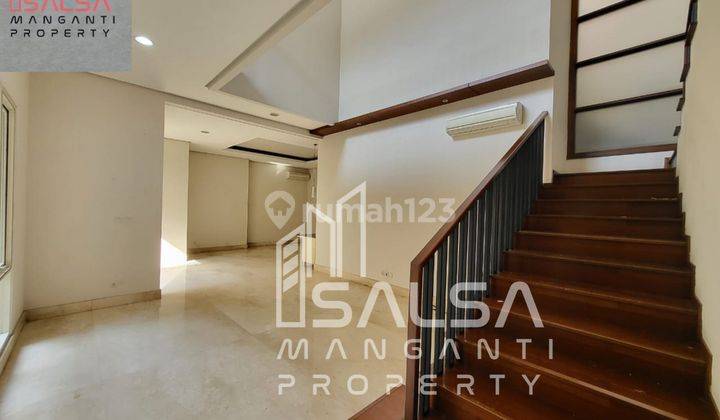 Disewakan Cepat Rumah Cantik Asri Nyaman Siap Huni Harga 780 Jutaan Dekat Senayan Dan Sudirman Dan Scbd Dan Mabes Blok M Area Senopati Kebayoran Baru Jakarta Selatan 2