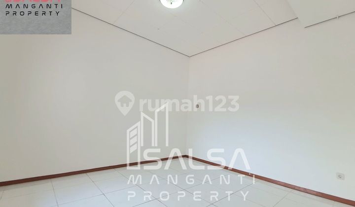 Disewakan Cepat Harga murah Rp.350 juta bisa kantor atau multifungsi dan  tempat tinggal lokasi strategis dekat blok m dan mrt dan kemana mana area panglima polim kebayoran baru jakarta selatan 2