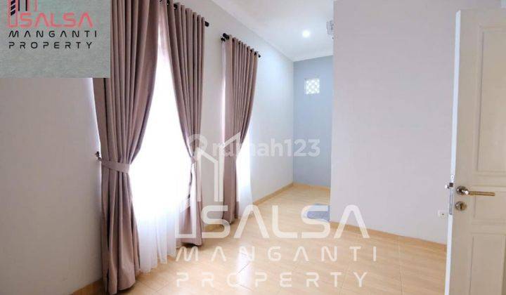 Dijual Cepat Rumah Cantik Murah Tanah Luas 404 Meter Harga 10 M Nego Tipis Dekat Sekolah Internasional Dan Cocok Untuk Investasi Area Kemang Pejaten Ampera Jeruk Purut Dekat Kebayoran Baru Kemang Jakarta Selatan 2