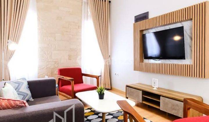 Dijual Cepat Rumah Cantik Murah Tanah Luas 404 Meter Harga 10 M Nego Tipis Dekat Sekolah Internasional Dan Cocok Untuk Investasi Area Kemang Pejaten Ampera Jeruk Purut Dekat Kebayoran Baru Kemang Jakarta Selatan 1