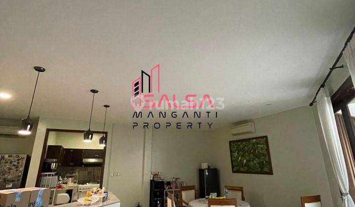 Dijual Cepat Rumah Cantik Asri Siap Huni Harga Murah Banget Tanah Luas Area Prime Kuningan Dekat Kedutaan Dan Pejabat Negara Dan Perkantoran Kuningan Jakarta Selatan  1