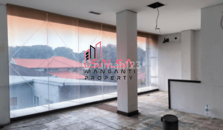 Dijual Cepat Ruang Usaha Komersil Bisa F And B Dan Komersial Dan Ruang Usaha Dan Cafe Dan Rumah Sakit Dan Multifungsi Dan Bisa Klinik Kecantikan Dan Mini Gedung Kantor Area Kemang Raya Dan Harga Murah Area Kemang Raya Jakarta Selatan Luas Tanah 635 M Luas 2