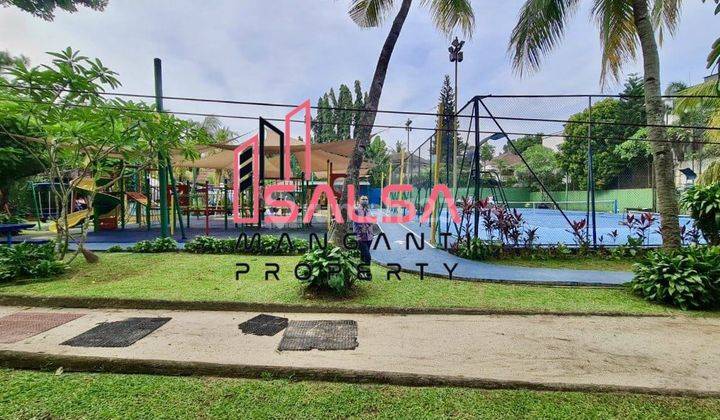 Dijual Cepat Rumah Hitung Tanah Dan Playground Bisa Komersial Dan Ruang Usaha Atau Kantor Atau Cafe Dan Restoran Dan Perumahan Atau Townhouse Harga Nego Lokasi Pinggir Jalan Raya Kemang Jakarta Selatan  2