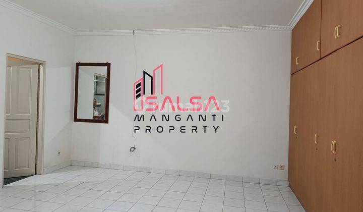 Disewakan Cepat Rumah Cantik Asri Siap Huni Harga Murah Banget Lokasi Strategis Dekat Senopati Dan Perkantoran Dan Restoran Dan Cafe Dan Dekat Senayan Area Kebayoran Baru Jakarta Selatan  2