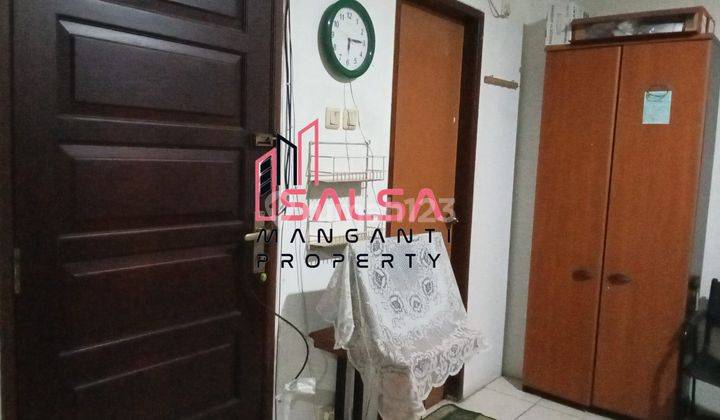 Dijual Cepat Tanah Dan Bangunan Harga Murah 3.9 M Nego Yuk Miliki Rumah Bagus Dan Murah Siap Huni Kamar Tidur 3 Dekat Jalan Raya Fatmawati Area Cilandak Jakarta Selatan. 2