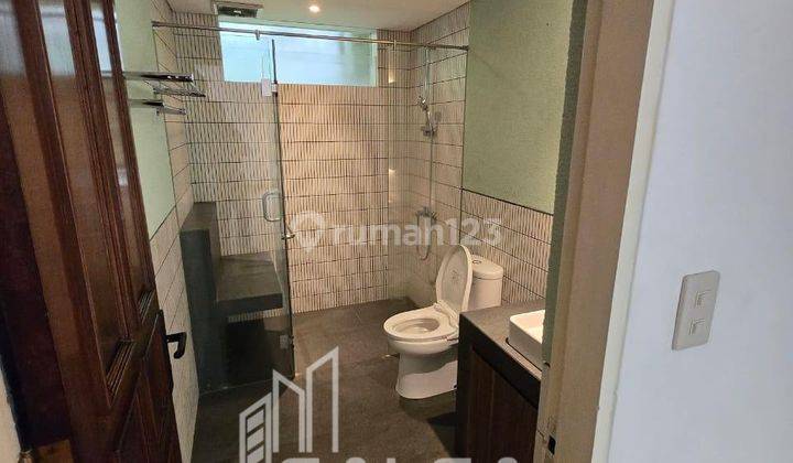 Dijual Cepat Rumah Kantor Harga Rp.70 M Nego Luas Tanah 1. 017meter Bisa Cocok Dibangun Hotel Perkantofan Atau Tempat Tidur Atau Investasi Cafe Kantor Klinik Atau Restoran Atau Multifungsi Area Darmawangsa Ptapanca Brawijaya Dekat Senayan Dan Scbd Kebay 2