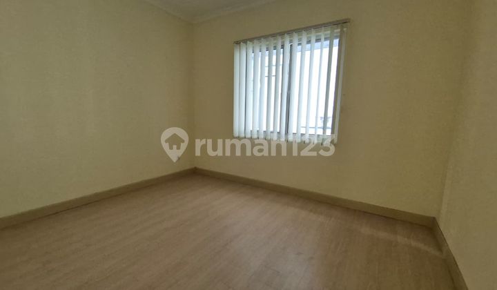 Azalea Gading Serpong, Type 8x17, rumah rapi siap masuk 2