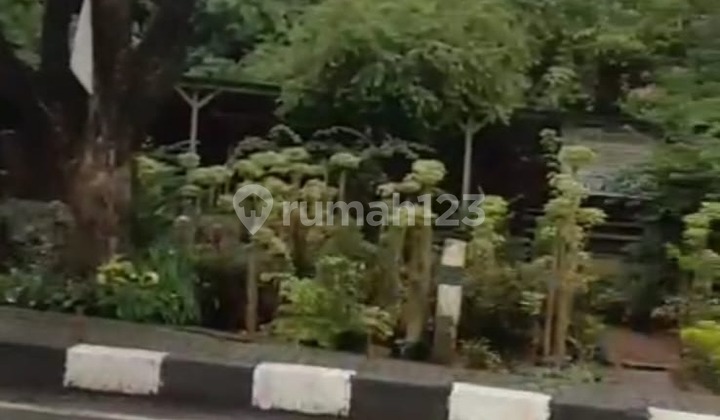 Di jual Tanah Nempel Tol Cimanggis Harga di Bawah NJOP Di jual Tanah Nempel Tol Cimanggis Harga di Bawah NJOP