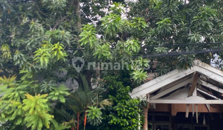 Dijamin Murah Rumah Hitung Tanah di Kelapa Nias Kelaoa Gading