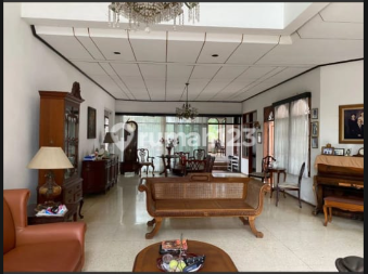 Jua Rumah Mewah Luas di Dekat Tol dan MRT Lebak Bulus Cinere Raya Jua Rumah Mewah Luas di Dekat Tol dan MRT Lebak Bulus Cinere Raya