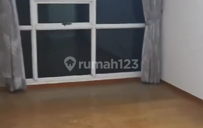 Apartment Ancol Mansion View Laut 122Sqm 2Br Rapih Siap Huni 2