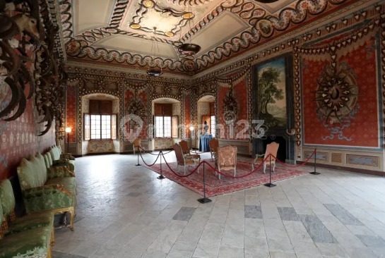 Jual Ruko lokasi Strategis luas 4,5 x 20 Dipinggir jalan Galur Senen Jual Ruko lokasi Strategis luas 4,5 x 20 Dipinggir jalan Galur Senen