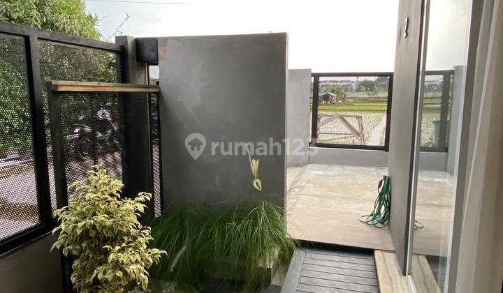 Di Dijual Rumah Aesthetic Arcamanik Cisaranten Kota Bandung , Arcamanik