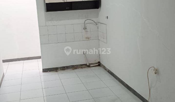 Dijual Murah Rumah Siap Huni Komplek Rancamanyar Indah 2