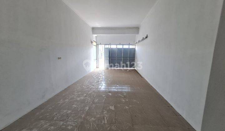 Di Sewakan Ruko Mainroad Banjaran Cocok Untuk Buka Usaha 2